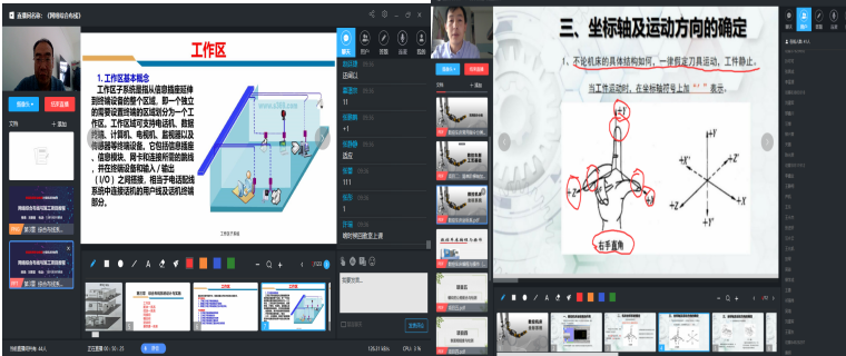 QQ图片20211028201657.png
