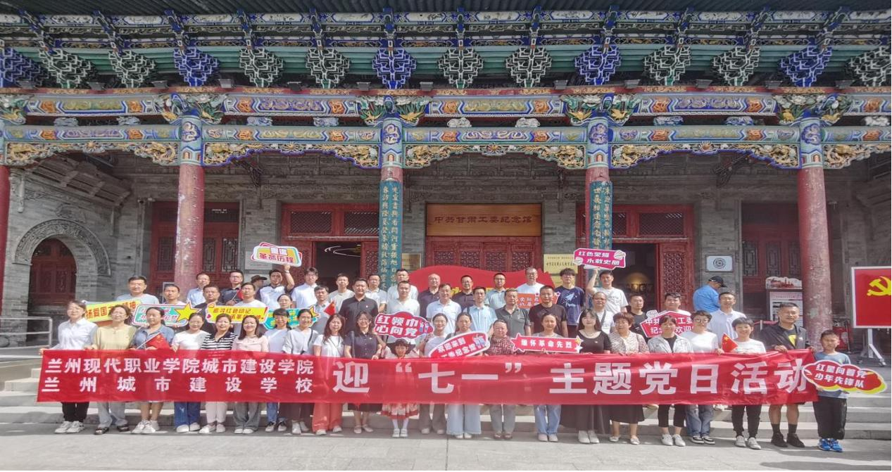 图片7.png