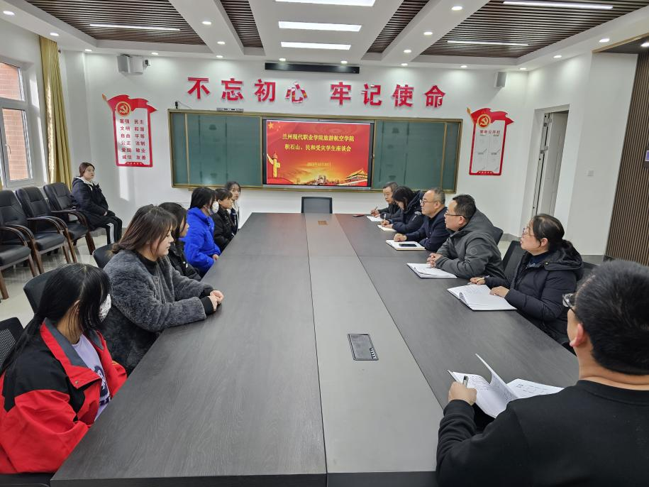 图片7.png