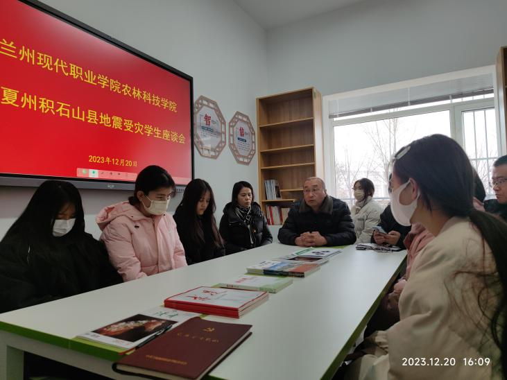 图片12.png