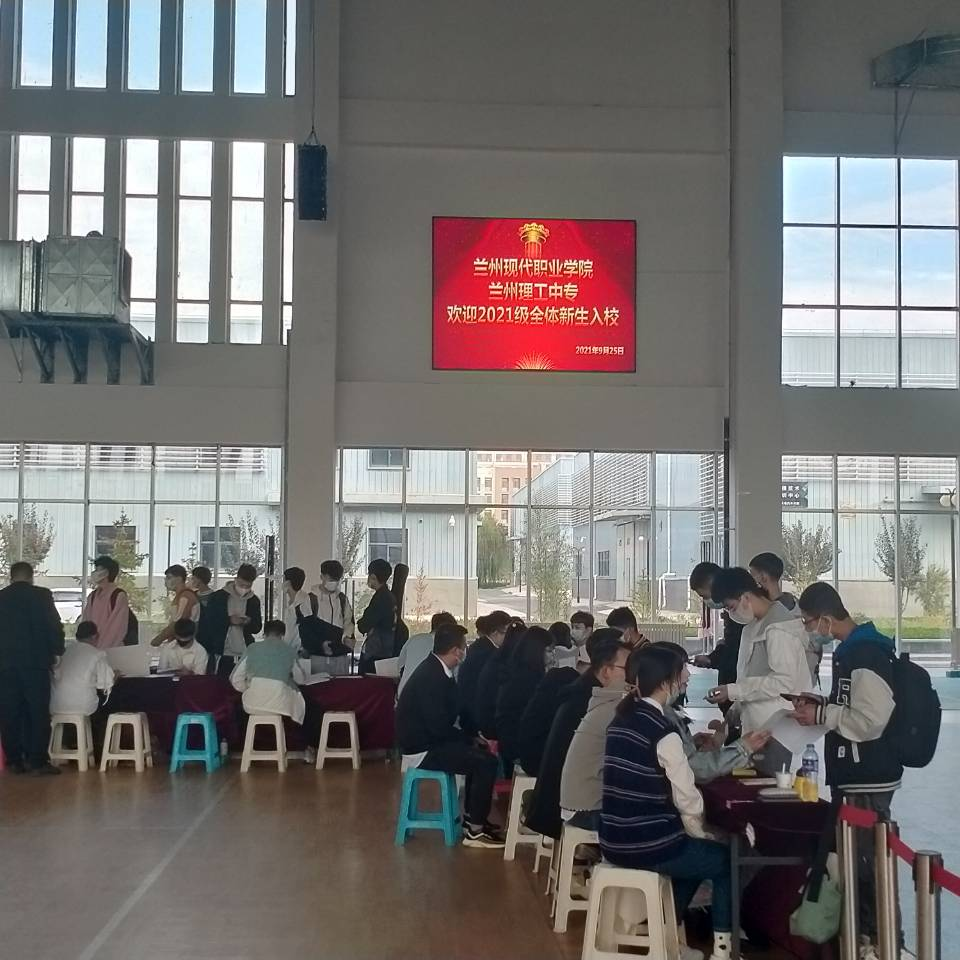 图片10.png