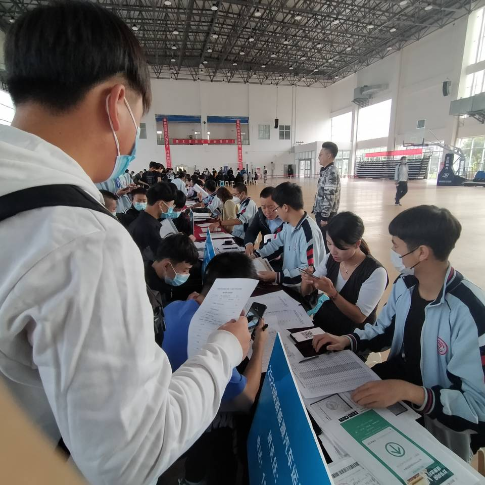 图片9.png