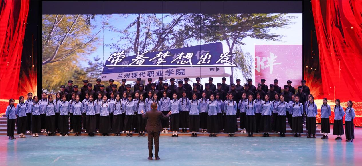 图片15.png