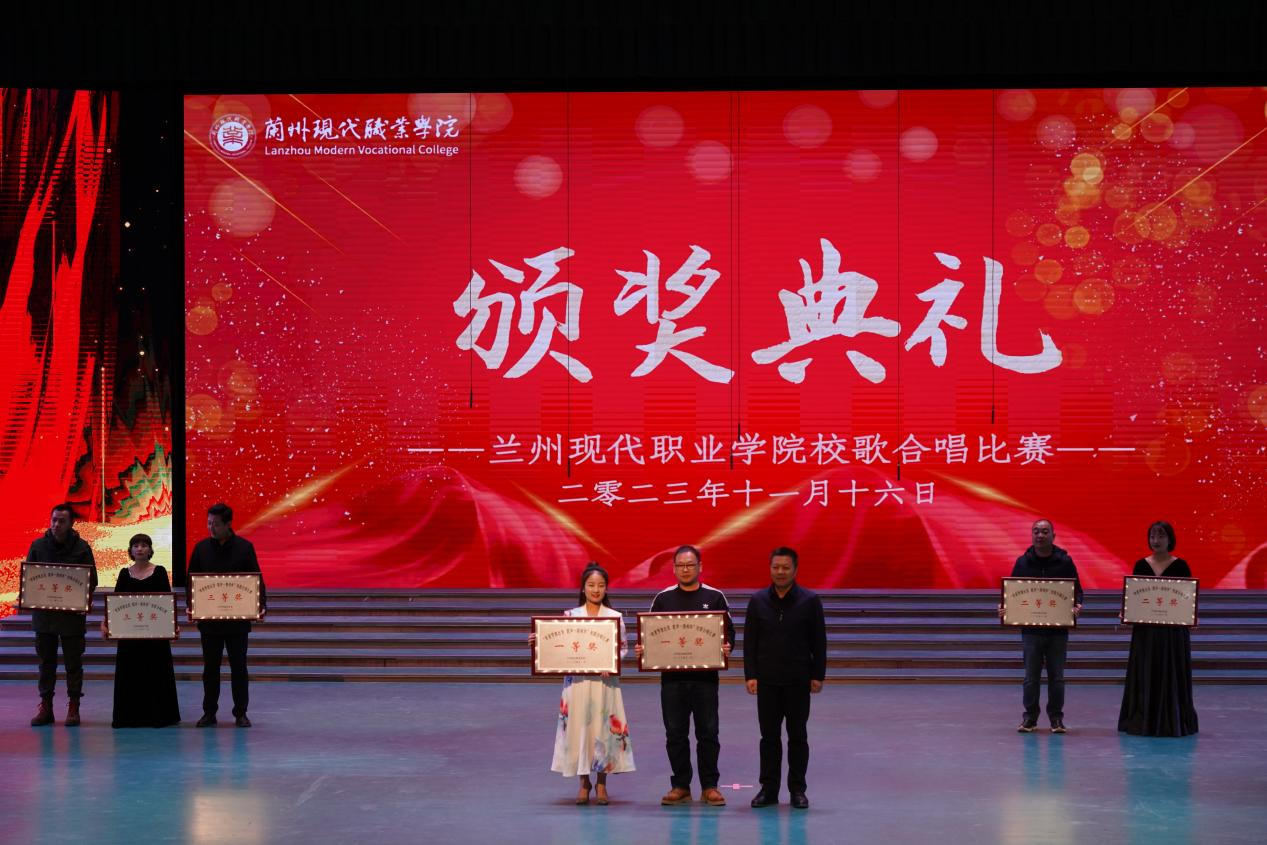 图片19.png