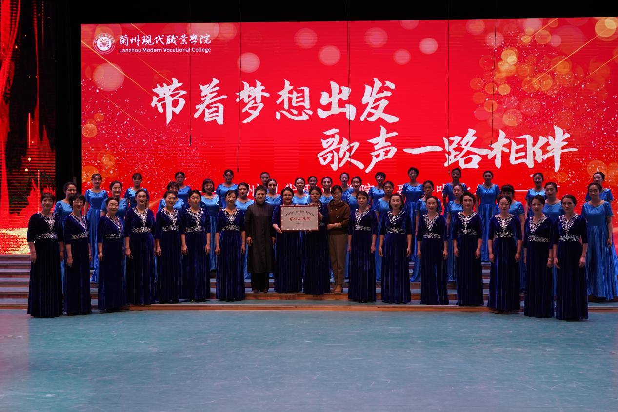 图片20.png