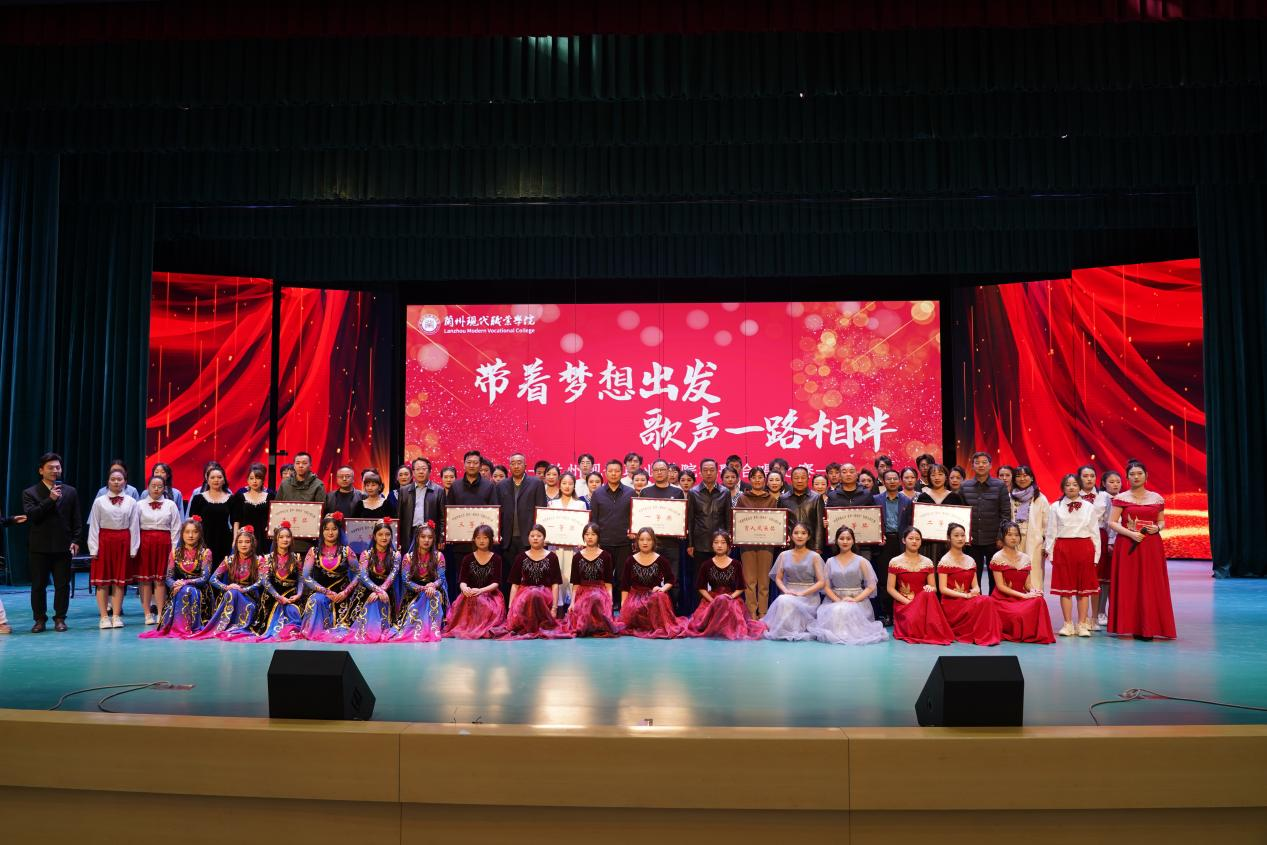 图片21.png