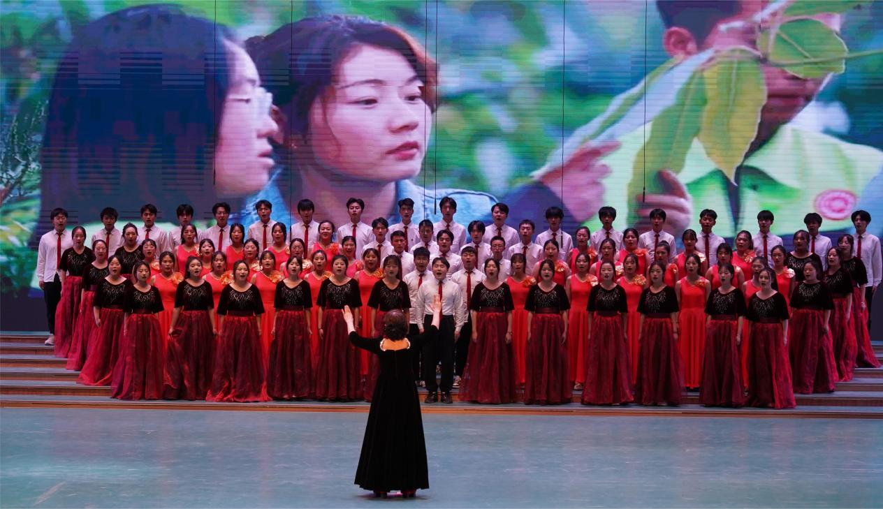 图片7.png