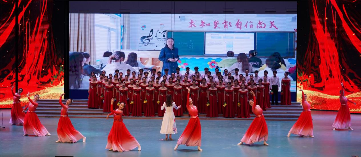 图片12.png