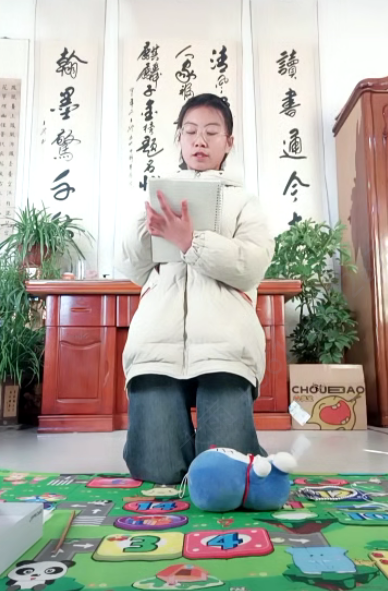 图片2.png