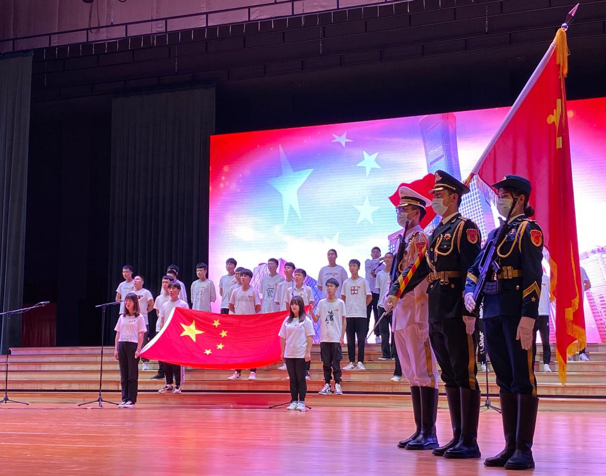 图片5.png