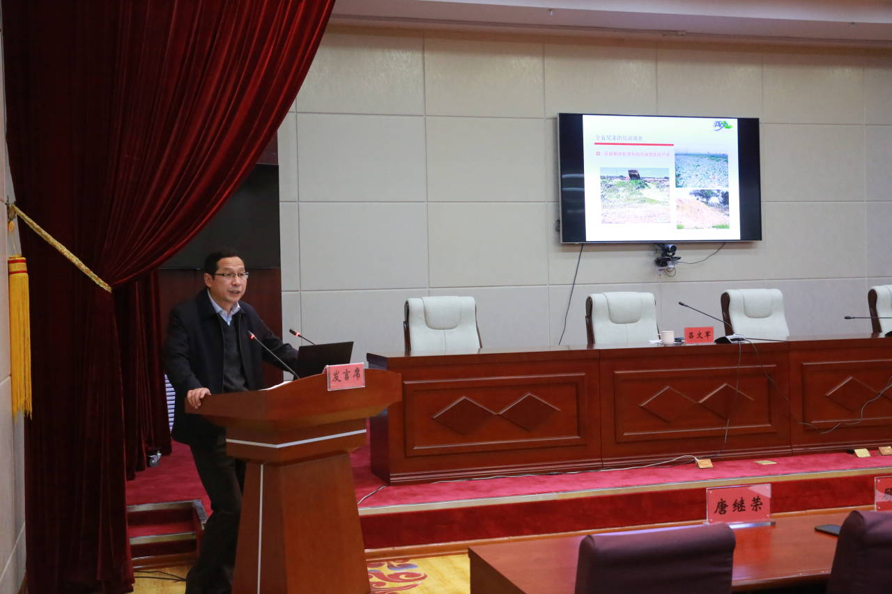 QQ图片20230522120716.jpg