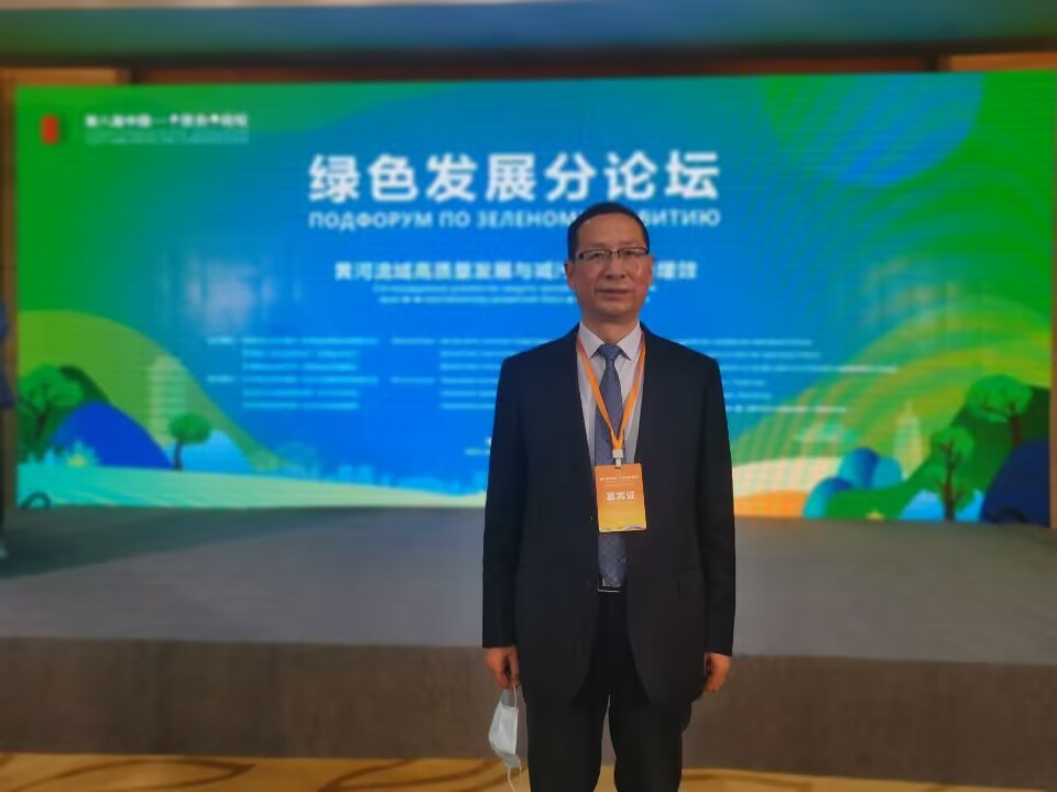 QQ图片20230522120705.jpg