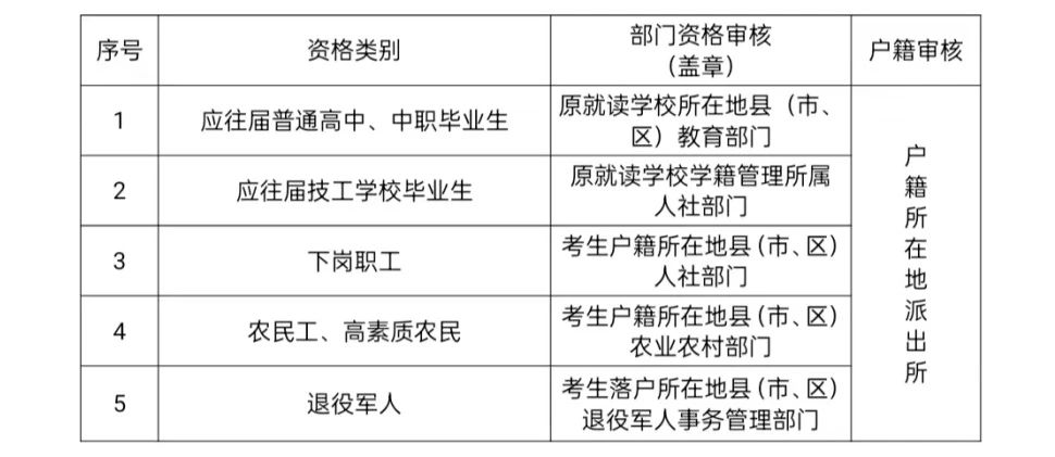微信图片_20230822095646.jpg