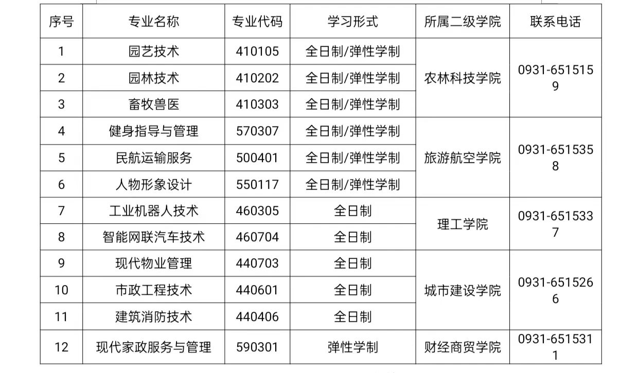 微信图片_20230822095631.jpg