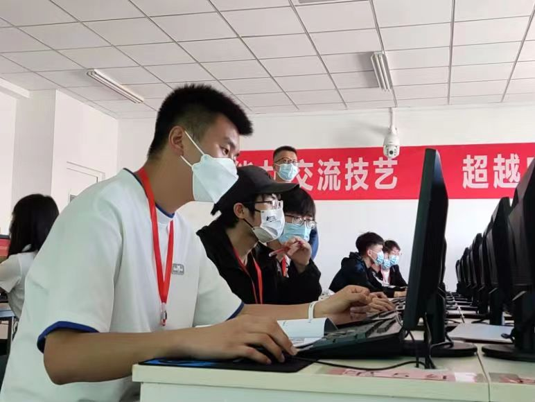 图片6.png