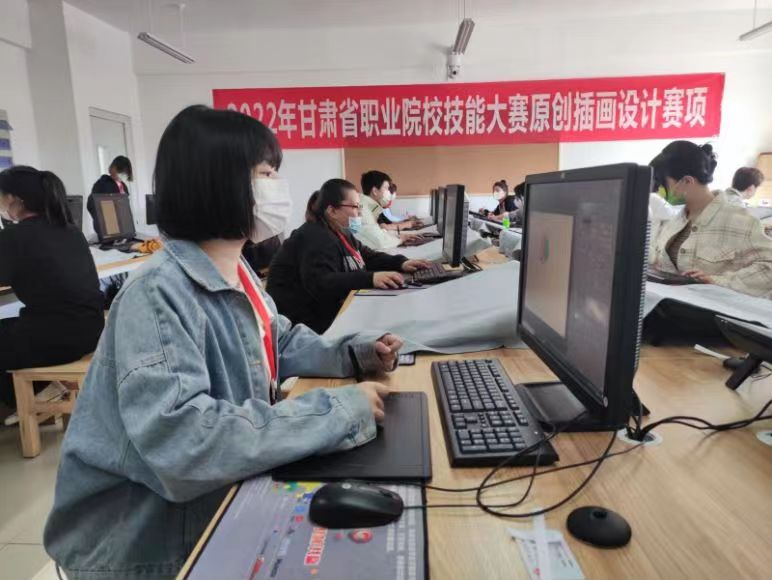 图片13.png