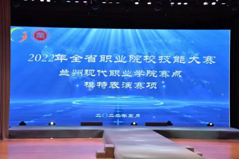 图片10.png