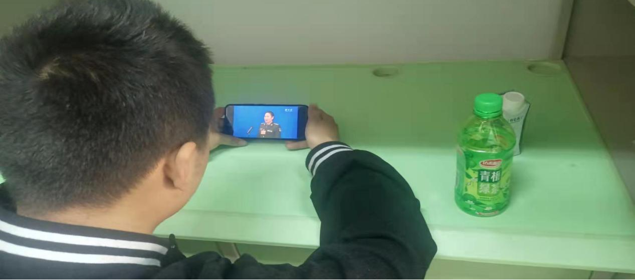 图片11.png