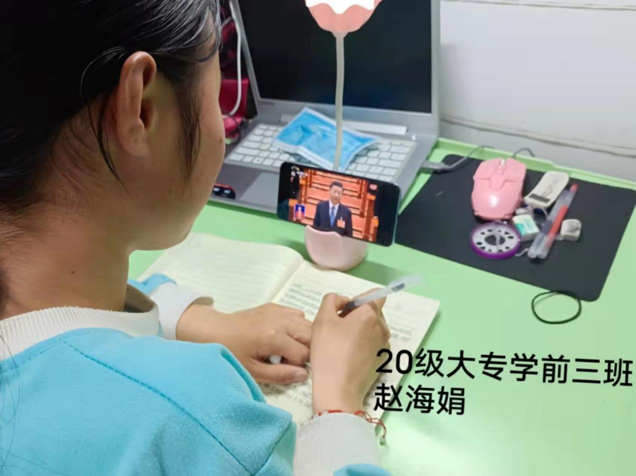 图片10.png