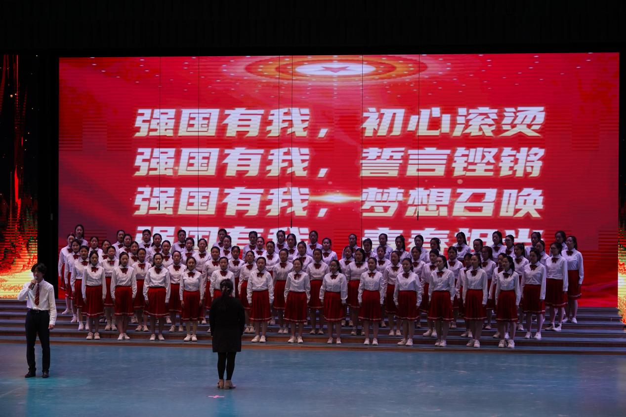 图片10.png