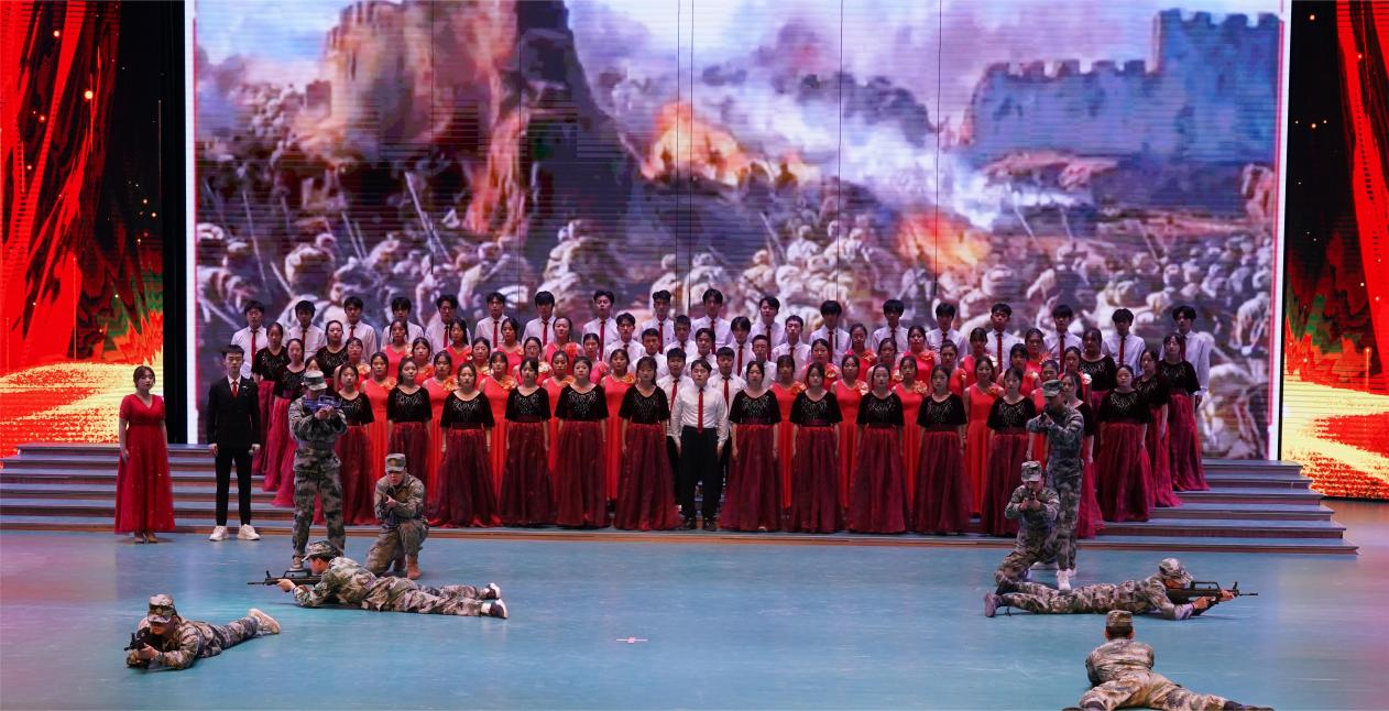 图片8.png