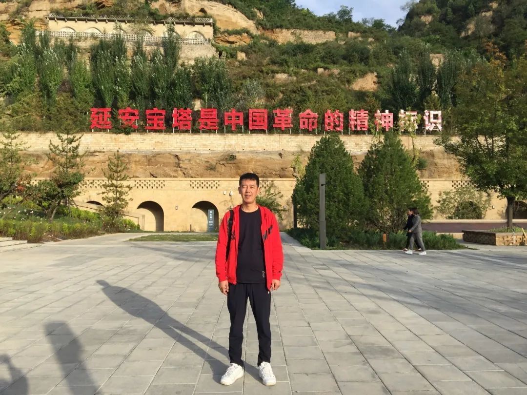 QQ图片20230504150729.jpg