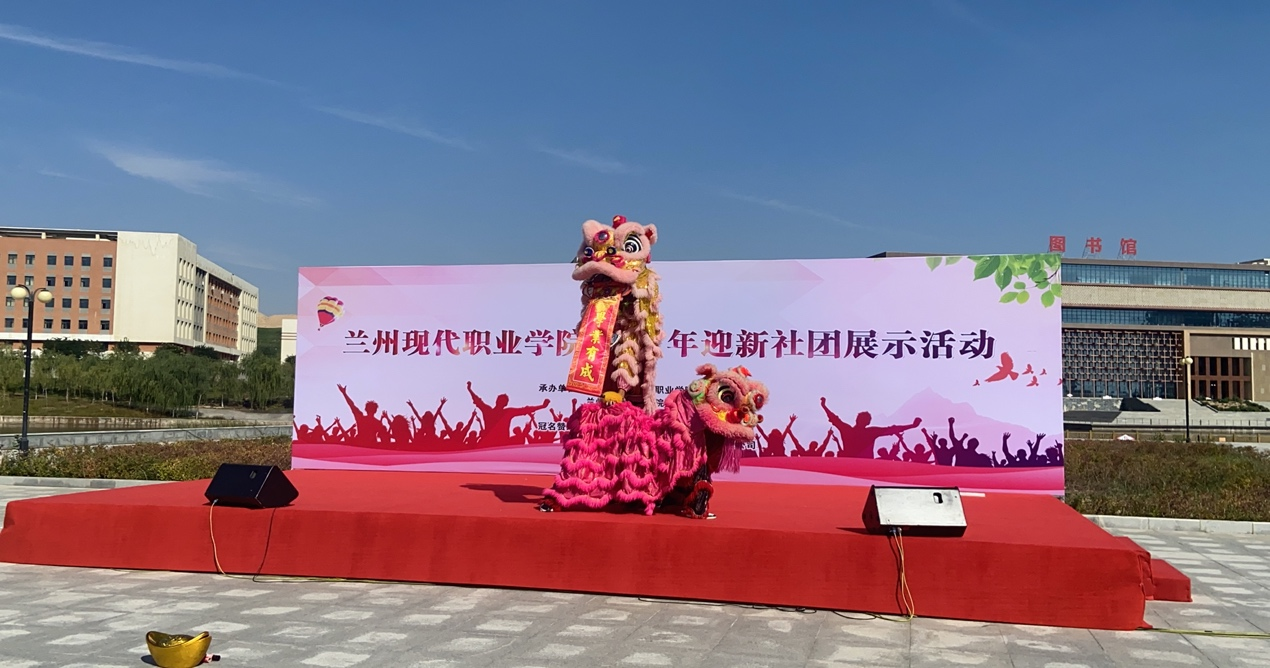 图片18.png