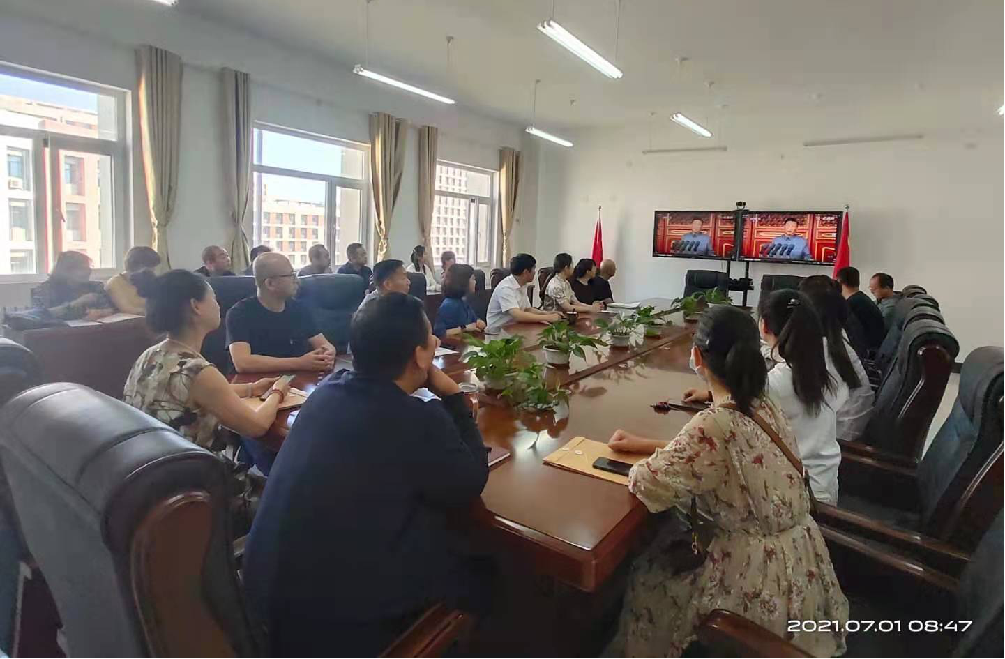 图片1.png