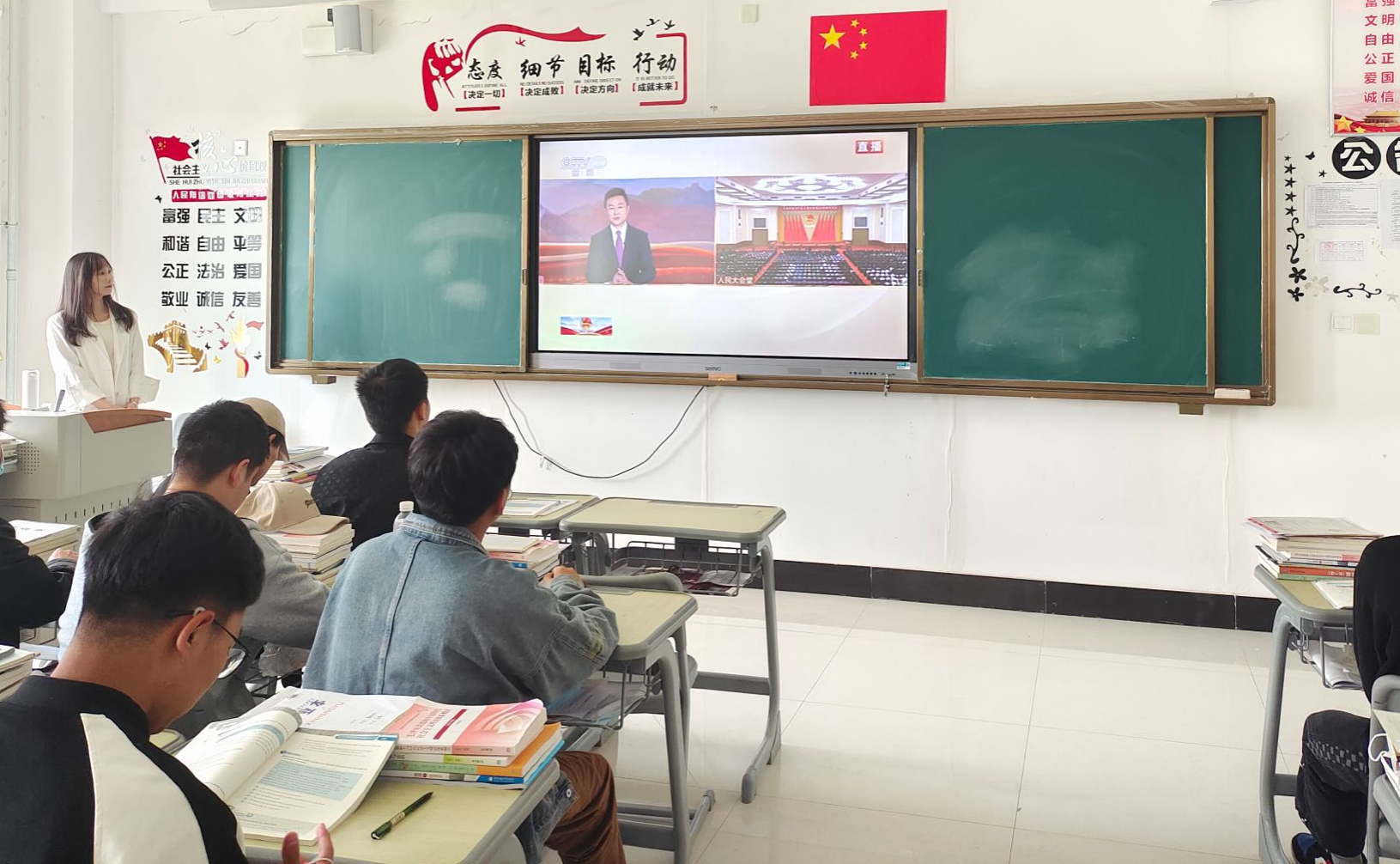 图片11.png