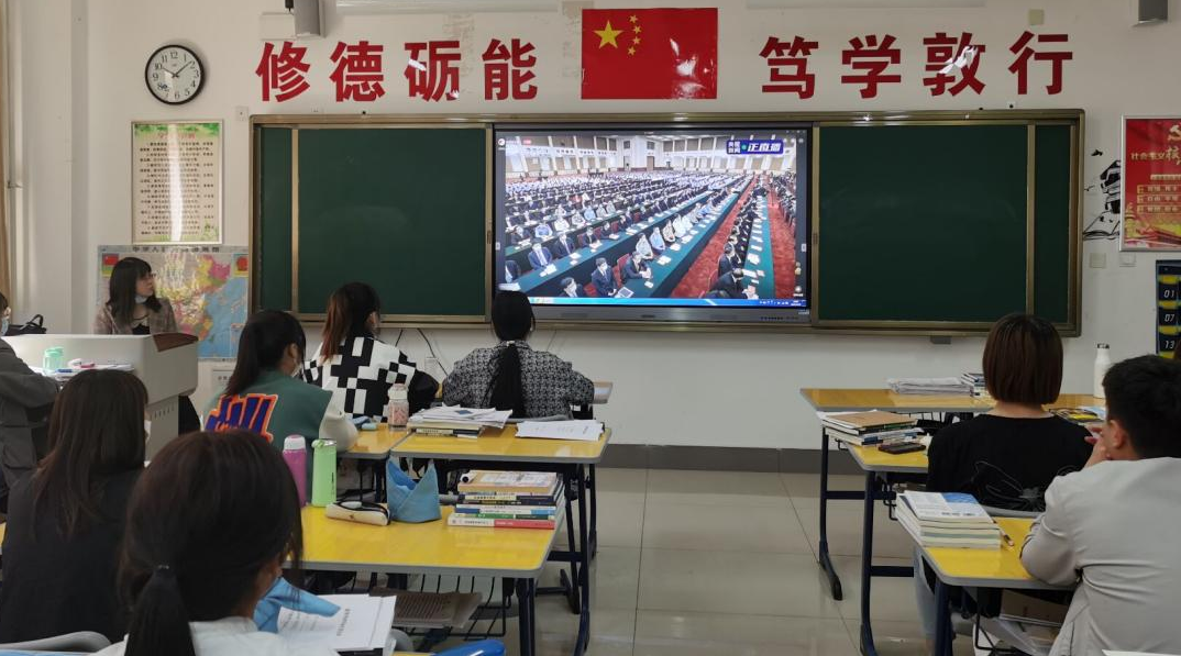 图片10.png
