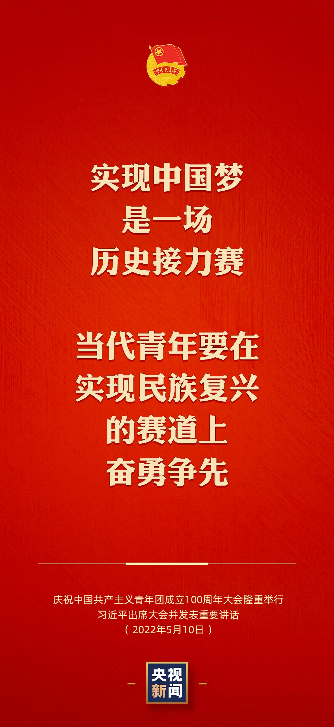 图片17.png