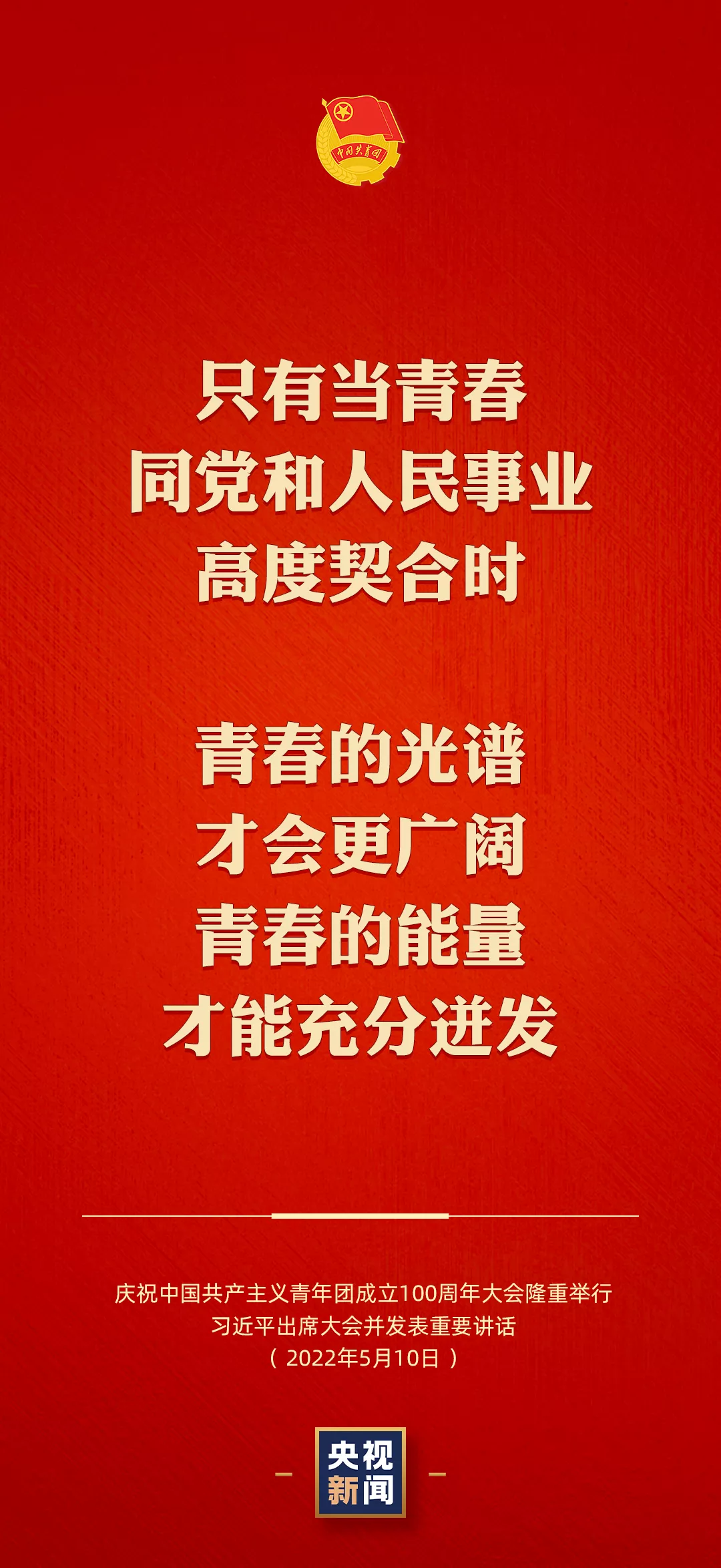 图片20.png