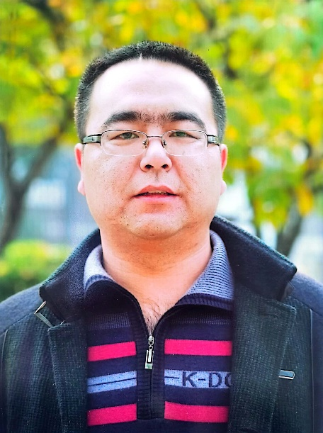 图片5.png