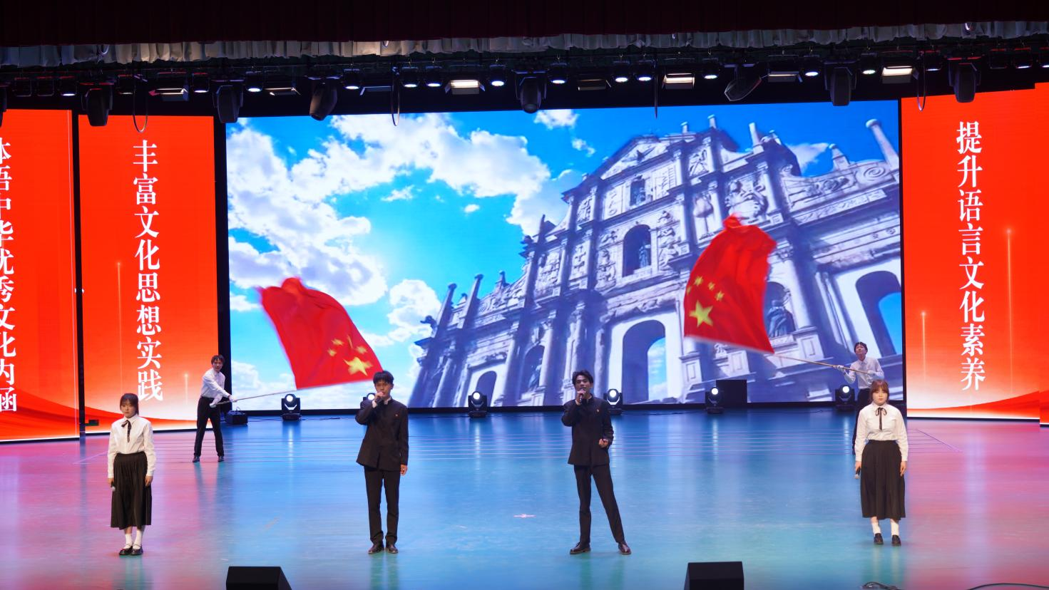 图片2.png