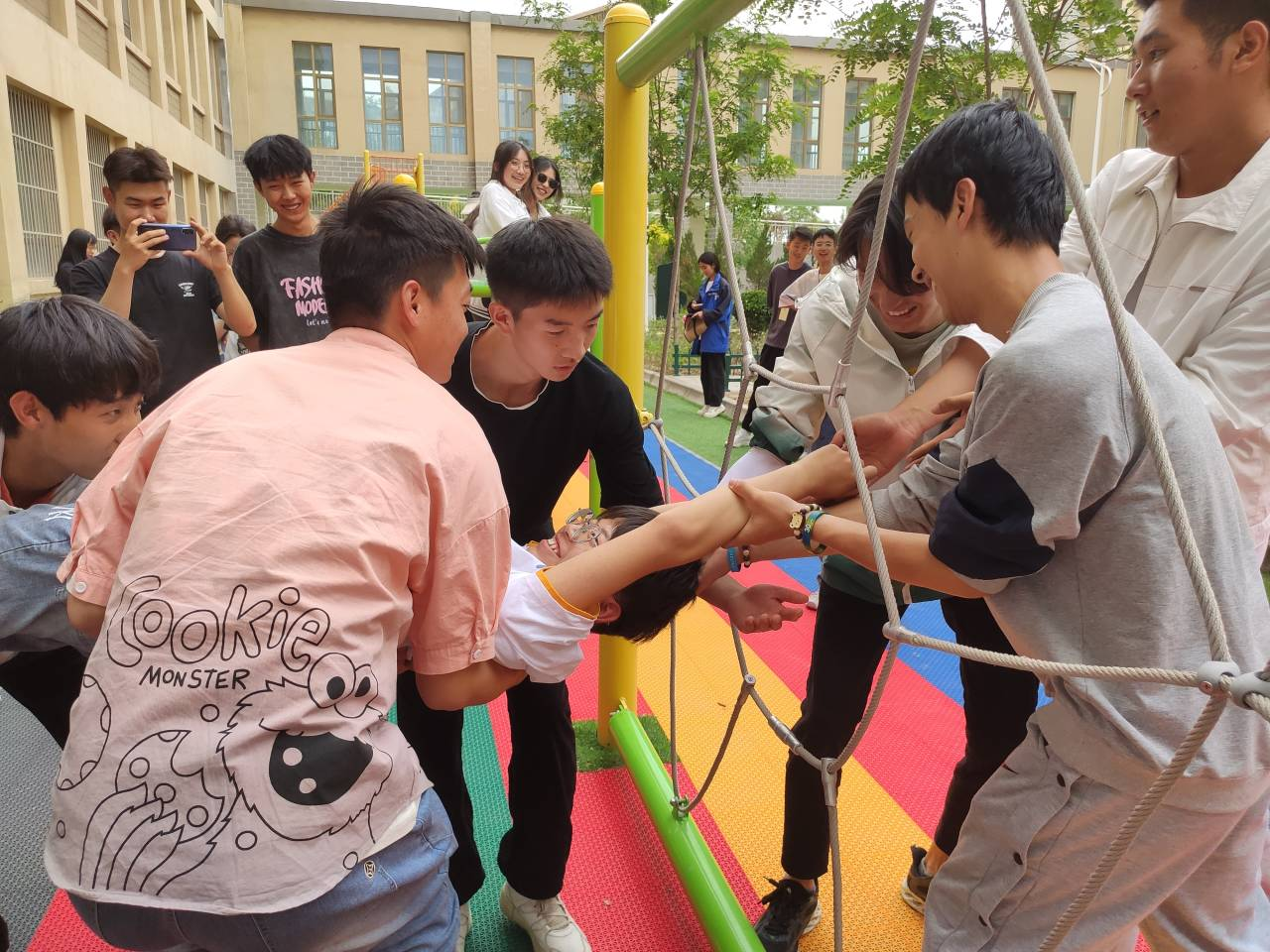图片10.png