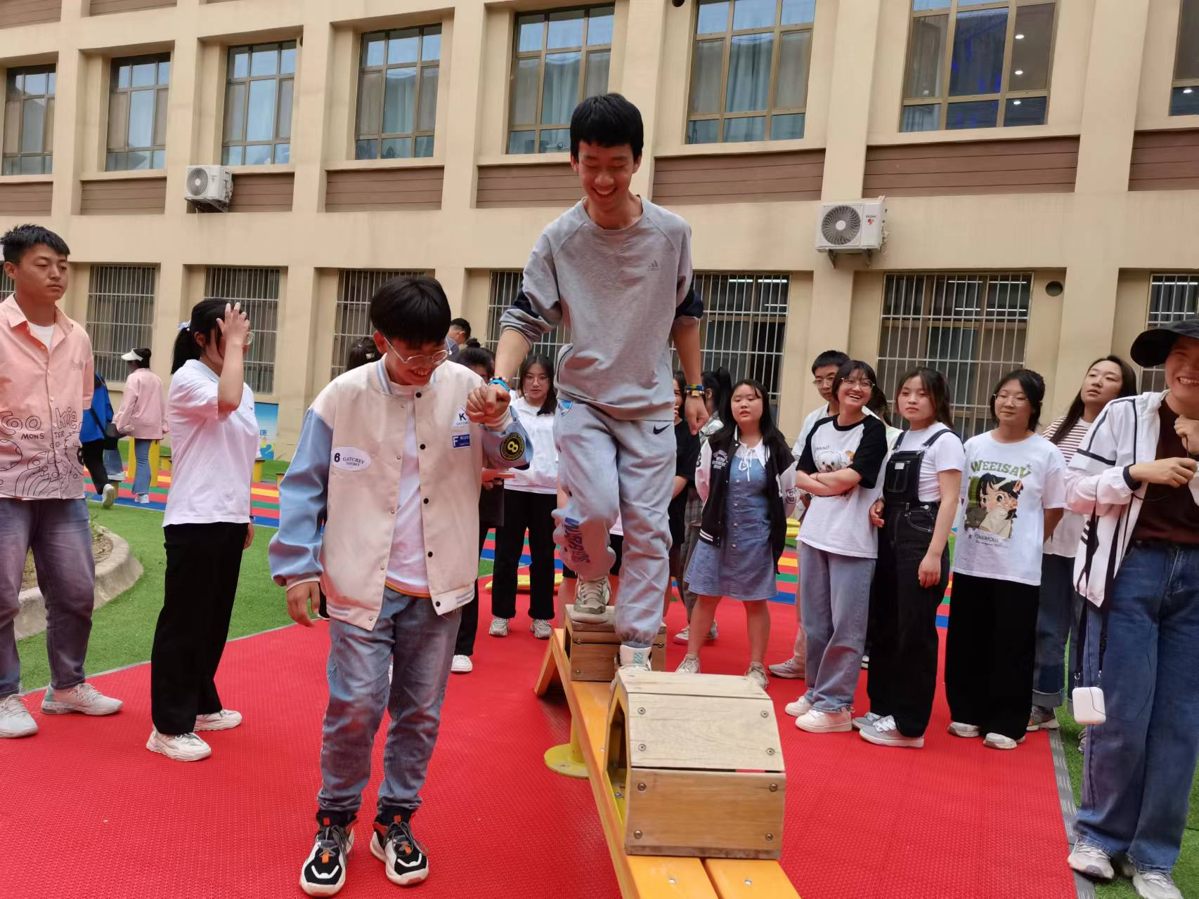 图片14.png