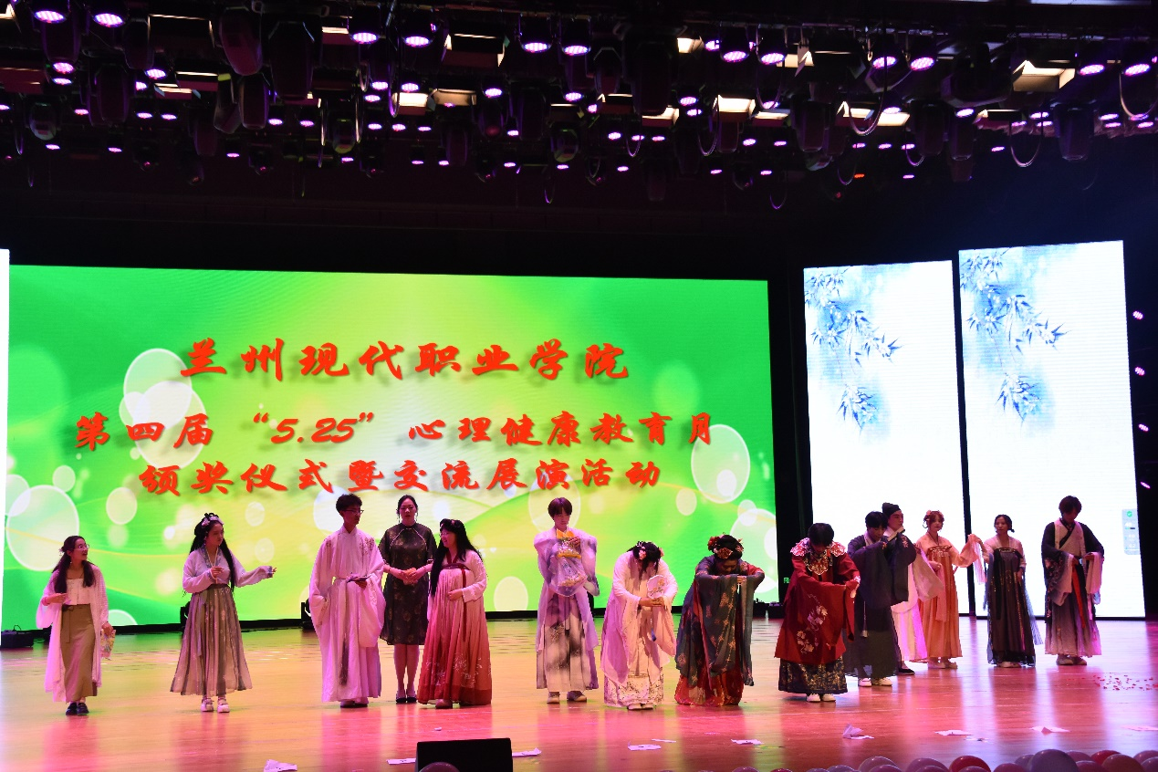 图片10.png