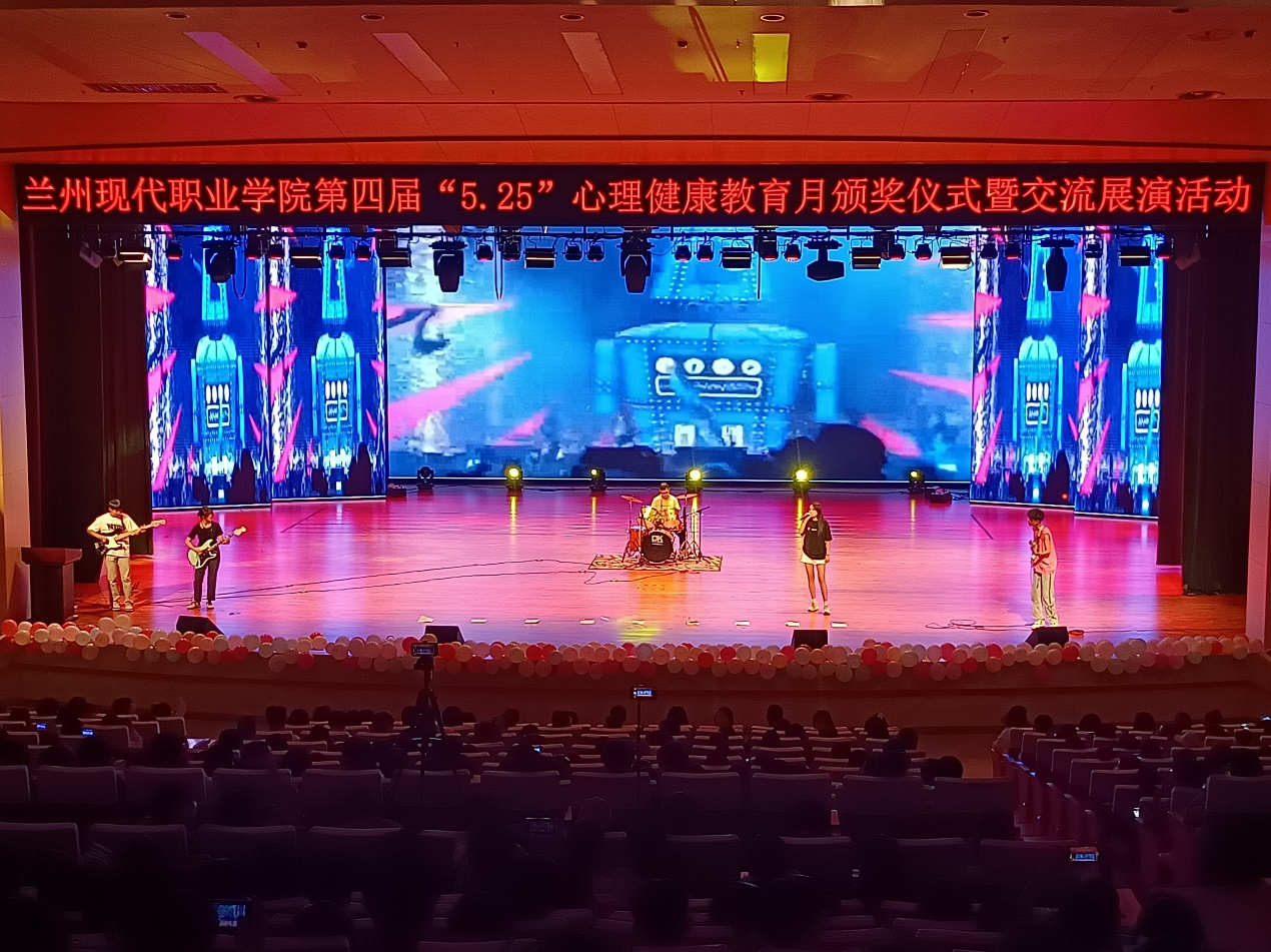 图片14.png