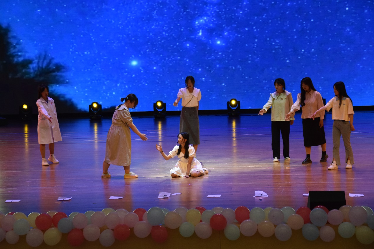 图片18.png
