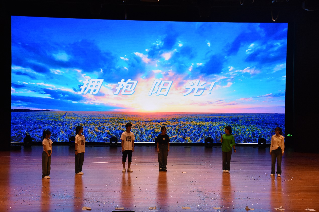 图片11.png