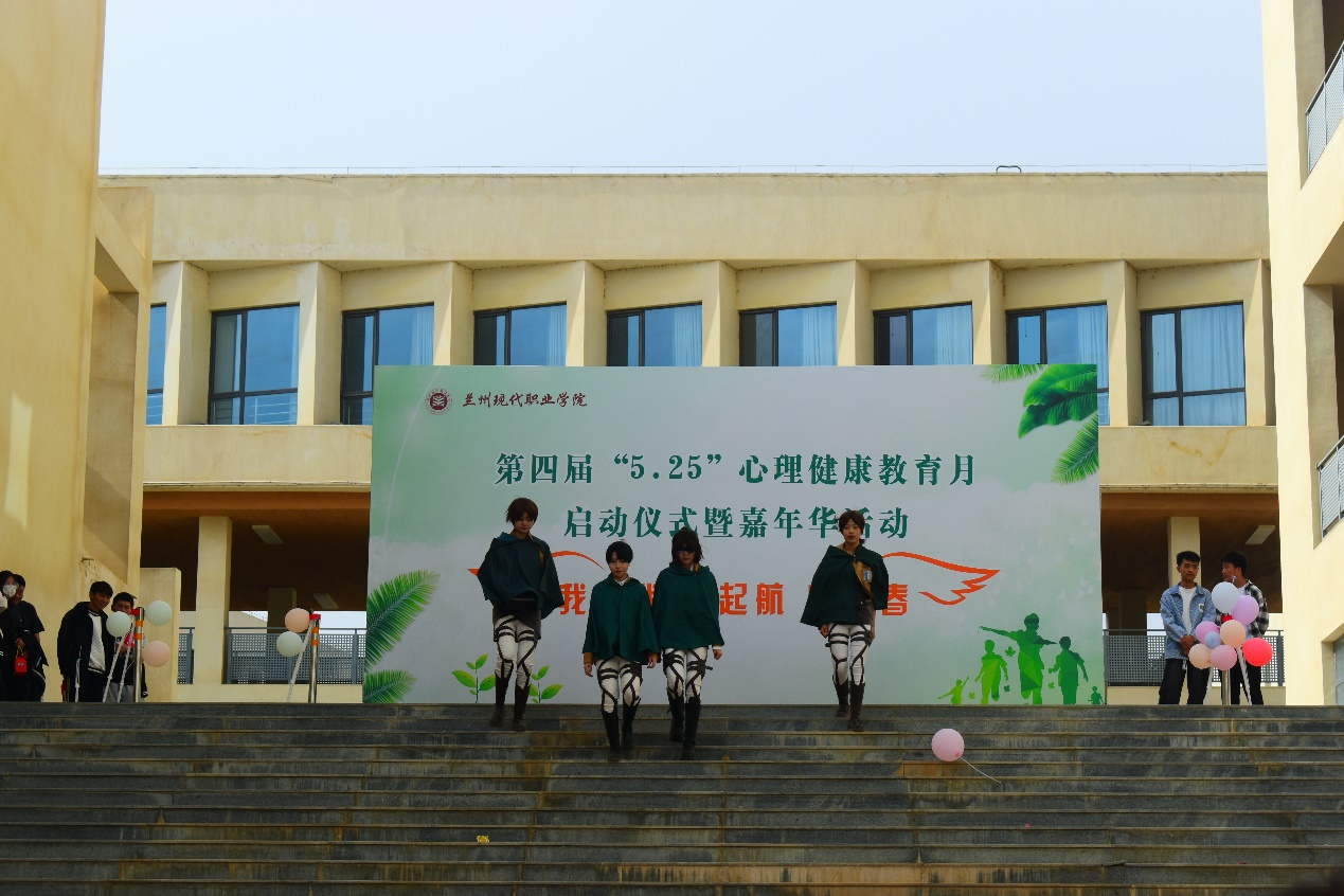 图片24.png