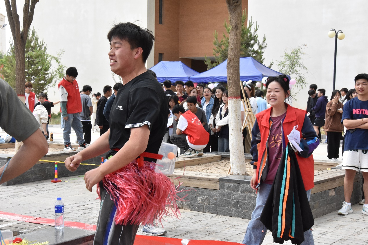 图片18.png