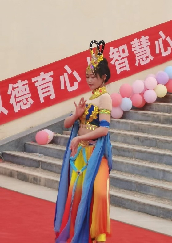 图片25.png