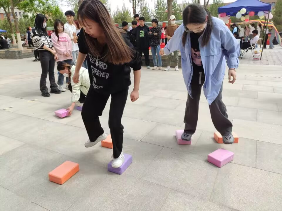 图片19.png