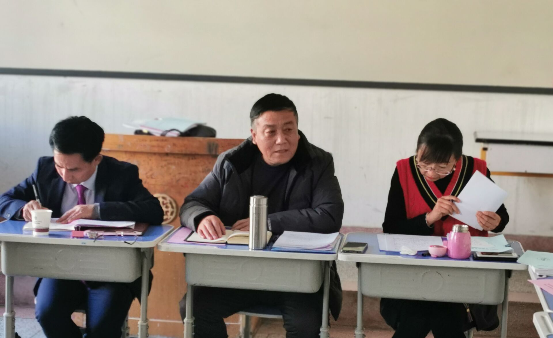 图片3.png