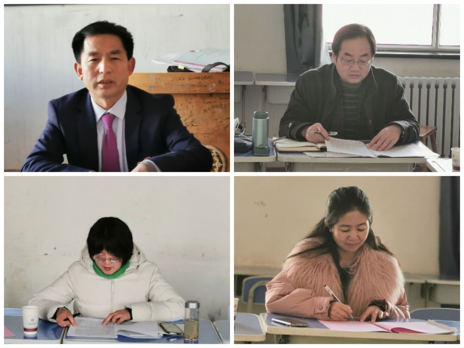 图片2.png