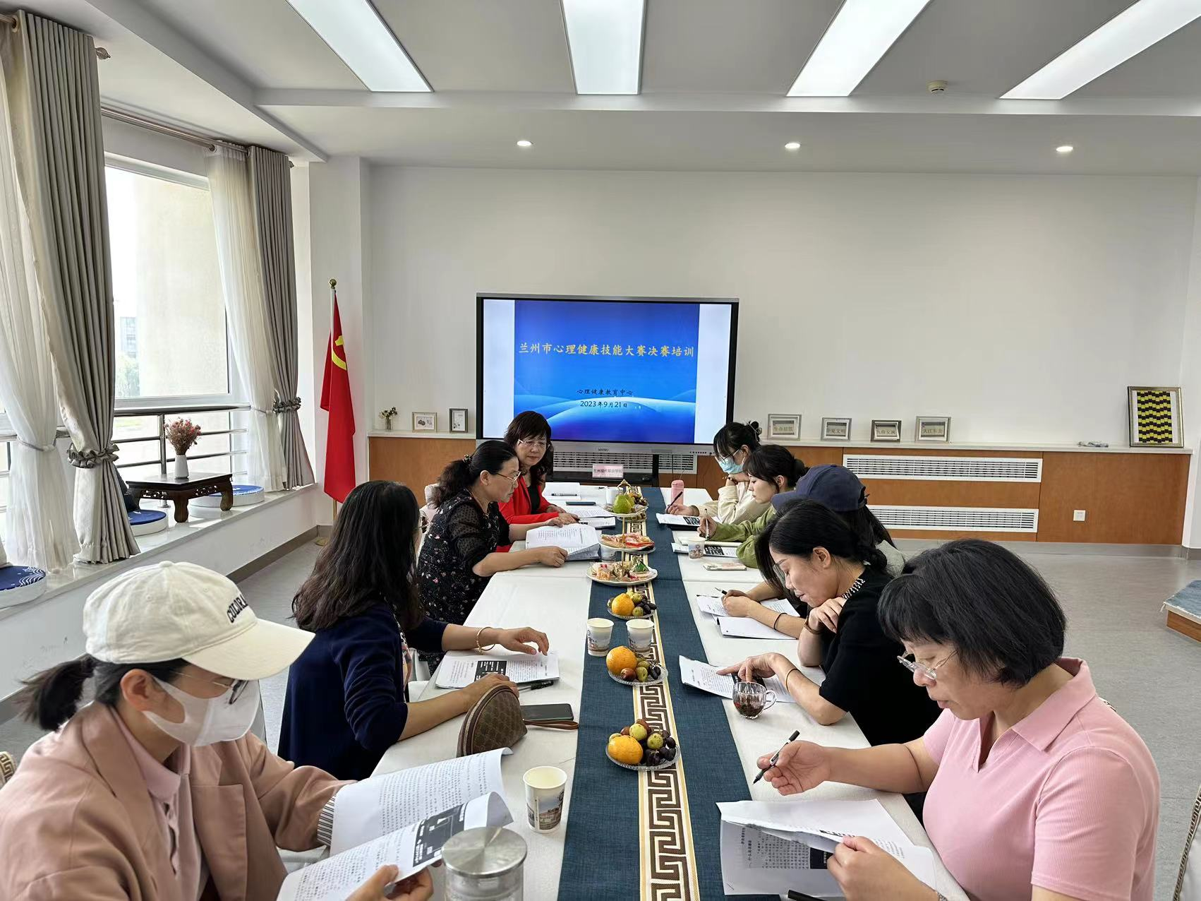 图片2.png