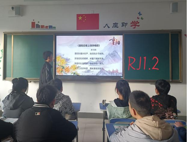 图片11.png