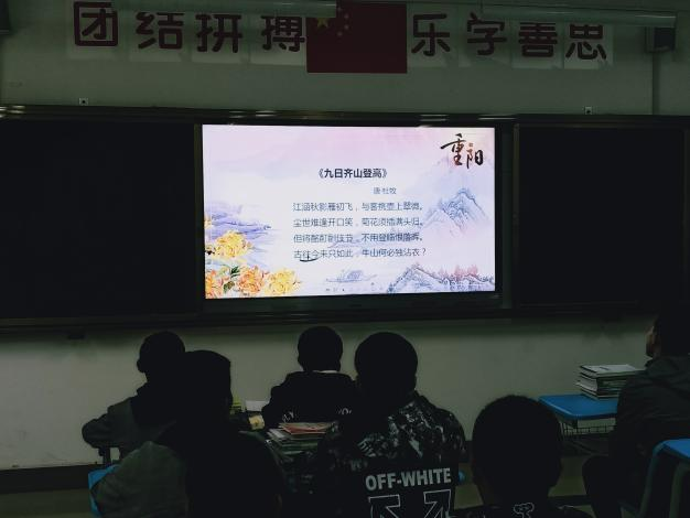 图片9.png