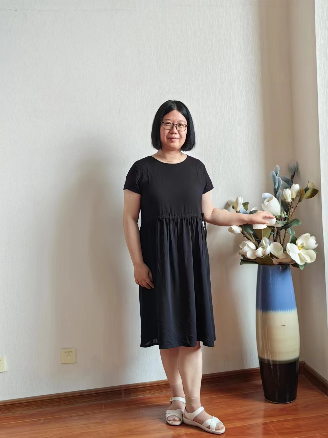 QQ图片20230710102135.jpg